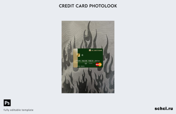 цифровая загрузка австрийского альянса банка Mastercard, фотоизображение, лицево